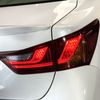 lexus gs 2012 CFJ1790398 image 71