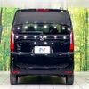 honda n-box 2025 CFJ1688437 image 15