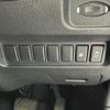 nissan murano 2013 CFJ1588044 image 10