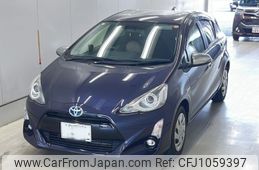 toyota aqua 2015 -TOYOTA 【広島 502な8462】--AQUA NHP10-2427834---TOYOTA 【広島 502な8462】--AQUA NHP10-2427834-