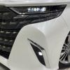 toyota alphard 2023 -TOYOTA--Alphard 6AA-AAHH45W--AAHH45-0002144---TOYOTA--Alphard 6AA-AAHH45W--AAHH45-0002144- image 14