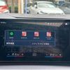 bmw 2-series 2023 CFJ1816506 image 16