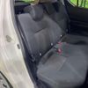 toyota aqua 2018 CFJ1688330 image 9