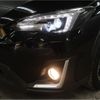 subaru xv 2017 -SUBARU--Subaru XV DBA-GT7--GT7-058619---SUBARU--Subaru XV DBA-GT7--GT7-058619- image 25