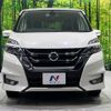 nissan serena 2016 CFJ1676341 image 15