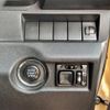 suzuki jimny 2019 -SUZUKI--Jimny 3BA-JB64W--JB64W-138098---SUZUKI--Jimny 3BA-JB64W--JB64W-138098- image 5