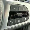bmw x5 2020 -BMW--BMW X5 JU44A--0LG83448---BMW--BMW X5 JU44A--0LG83448- image 13