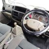 nissan atlas 2017 -NISSAN--ｱﾄﾗｽﾄﾗｯｸ CBF-SQ2F24--SQ2F24-044235---NISSAN--ｱﾄﾗｽﾄﾗｯｸ CBF-SQ2F24--SQ2F24-044235- image 12