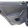 volkswagen polo 2023 -VOLKSWAGEN 【岐阜 303】--VW Polo 3BA-AWDNN--WVWZZZAWZPU041026---VOLKSWAGEN 【岐阜 303】--VW Polo 3BA-AWDNN--WVWZZZAWZPU041026- image 11