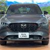mazda cx-5 2022 quick_quick_KF2P_KF2P-518495 image 15