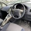 toyota blade 2008 -TOYOTA--Blade DBA-AZE156H--AZE156-1031091---TOYOTA--Blade DBA-AZE156H--AZE156-1031091- image 6