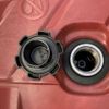 toyota dyna-truck 2017 -TOYOTA--Dyna TKG-XZU605--XZU605-0018755---TOYOTA--Dyna TKG-XZU605--XZU605-0018755- image 15