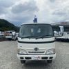 hino dutro 2010 CFJ1578118 image 31