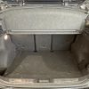 bmw x1 2015 -BMW--BMW X1 DBA-VM20--WBAVM92010VT60387---BMW--BMW X1 DBA-VM20--WBAVM92010VT60387- image 24
