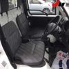 suzuki carry-truck 2009 CFJ1880394 image 9