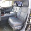 lexus ls 2012 CFJ1701168 image 23