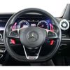 mercedes-benz e-class 2017 -MERCEDES-BENZ--Benz E Class RBA-213042C--WDD2130422A032025---MERCEDES-BENZ--Benz E Class RBA-213042C--WDD2130422A032025- image 10