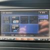 nissan serena 2010 -NISSAN--Serena DBA-NC25--NC25-363153---NISSAN--Serena DBA-NC25--NC25-363153- image 28