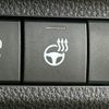 toyota rav4 2023 quick_quick_6BA-MXAA54_MXAA54-2037682 image 11