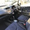 honda fit 2011 -HONDA--Fit DBA-GE6--GE6-1517933---HONDA--Fit DBA-GE6--GE6-1517933- image 12