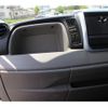 mitsubishi-fuso canter 2016 GOO_NET_EXCHANGE_0520179A30250513W001 image 12