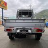 daihatsu hijet-truck 2018 -DAIHATSU--Hijet Truck S500P--S500P-0086326---DAIHATSU--Hijet Truck S500P--S500P-0086326- image 31