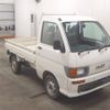 daihatsu hijet-truck 1998 -DAIHATSU--Hijet Truck S110P-165583---DAIHATSU--Hijet Truck S110P-165583- image 1