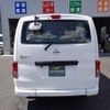 nissan nv200-vanette 2018 -NISSAN--NV200 VM20ｶｲ--123776---NISSAN--NV200 VM20ｶｲ--123776- image 18