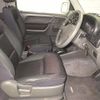 suzuki jimny 2000 CFJ1835021 image 6