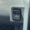 daihatsu tanto 2019 -DAIHATSU--Tanto 5BA-LA650S--LA650S-0046582---DAIHATSU--Tanto 5BA-LA650S--LA650S-0046582- image 9