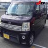 mazda scrum-wagon 2011 -MAZDA 【三重 581ﾒ7033】--Scrum Wagon DG64W--352076---MAZDA 【三重 581ﾒ7033】--Scrum Wagon DG64W--352076- image 13