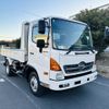 hino ranger 2013 CFJ1534176 image 4