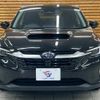 subaru subaru-others 2024 CFJ1853424 image 17