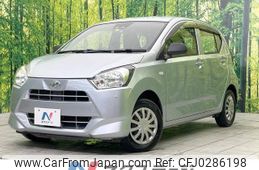 daihatsu mira-e-s 2018 -DAIHATSU--Mira e:s DBA-LA350S--LA350S-0060119---DAIHATSU--Mira e:s DBA-LA350S--LA350S-0060119-