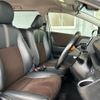 toyota sienta 2019 quick_quick_DBA-NSP170G_NSP170-7229629 image 4