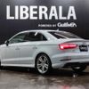 audi a3 2017 -AUDI--Audi A3 DBA-8VCXSL--WAUZZZ8V7H1074911---AUDI--Audi A3 DBA-8VCXSL--WAUZZZ8V7H1074911- image 16