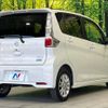 nissan dayz 2015 quick_quick_B21W_B21W-0212360 image 17
