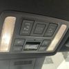 toyota voxy 2022 -TOYOTA--Voxy 6BA-MZRA90W--MZRA90-0033972---TOYOTA--Voxy 6BA-MZRA90W--MZRA90-0033972- image 28