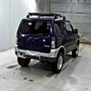 suzuki jimny 2000 TE088 image 1