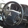 mitsubishi delica-d5 2014 -MITSUBISHI 【熊谷 336ね317】--Delica D5 CV1W-1002711---MITSUBISHI 【熊谷 336ね317】--Delica D5 CV1W-1002711- image 8