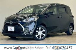 toyota sienta 2020 -TOYOTA--Sienta DBA-NSP170G--NSP170-7242115---TOYOTA--Sienta DBA-NSP170G--NSP170-7242115-