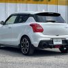 suzuki swift 2018 CFJ1608620 image 15