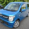 suzuki wagon-r 2019 CFJ1627728 image 22