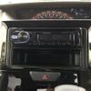 daihatsu tanto 2016 quick_quick_DBA-LA600S_LA600S-0385388 image 9