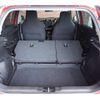 suzuki swift 2023 CFJ1753295 image 10
