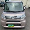 daihatsu tanto 2015 quick_quick_DBA-LA600S_LA600S-0322821 image 4