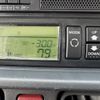 suzuki carry-truck 2017 -SUZUKI--Carry Truck EBD-DA16T--DA16T-318072---SUZUKI--Carry Truck EBD-DA16T--DA16T-318072- image 23