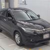 honda vezel 2020 -HONDA--VEZEL RU1-1328619---HONDA--VEZEL RU1-1328619- image 6