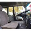 hino liesse 2017 CFJ1830459 image 10