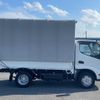 hino dutro 2017 quick_quick_XZC605M_XZC605-0015680 image 4